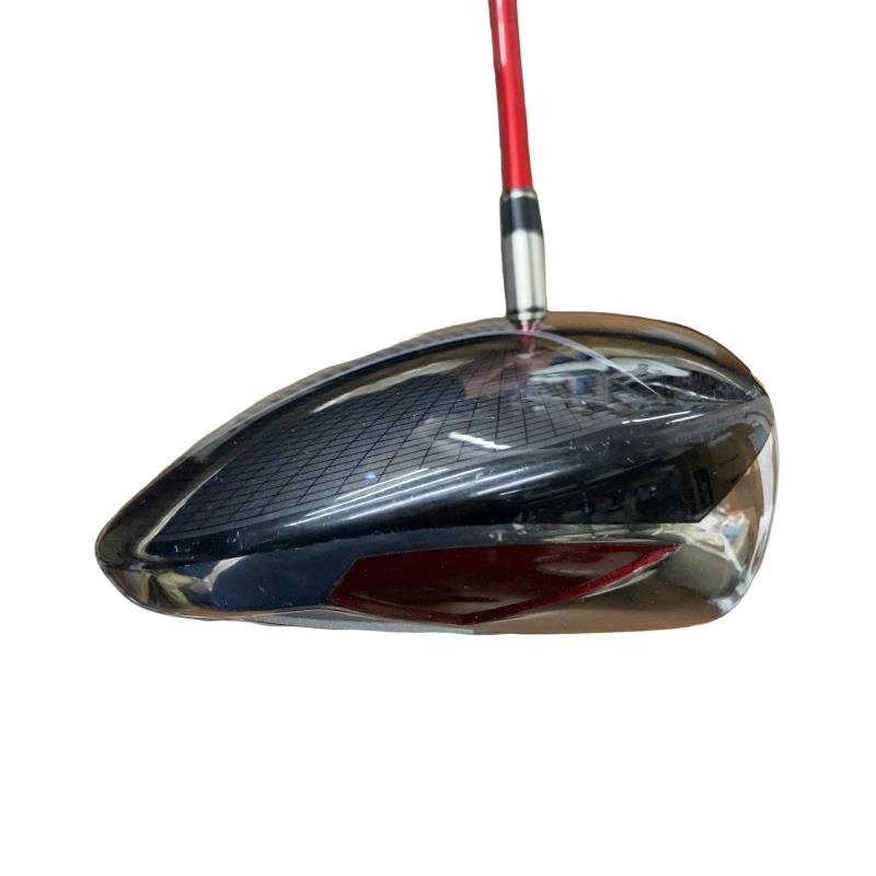 �a�t�q�m�d�q�i�Q�O�O�V�j�@�@�X�D�T°