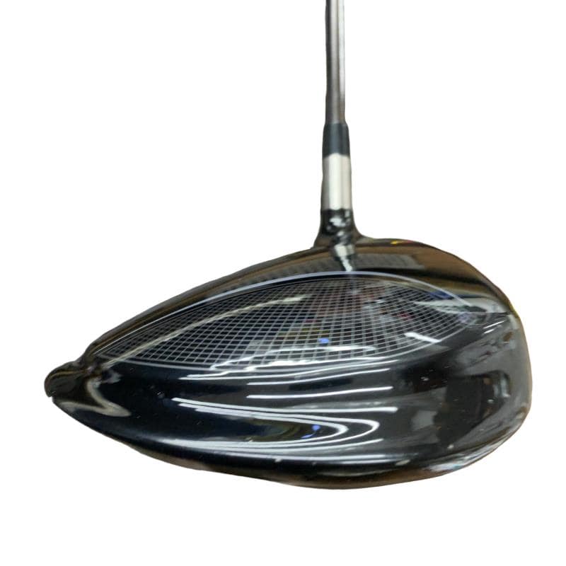 �a�t�q�m�d�q�i�Q�O�O�X�j�@�s�o�@�@�X�D�T°