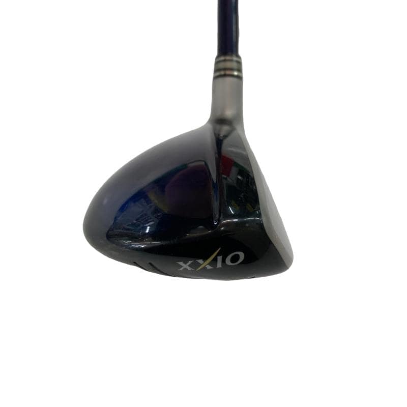 �w�w�h�n�i�Q�O�P�W�j�@�g�U