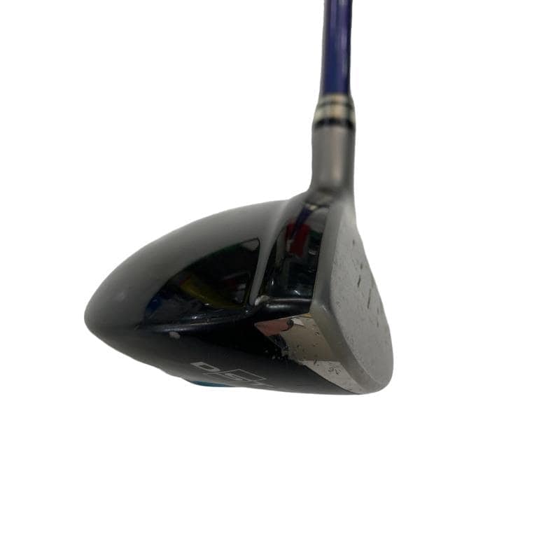 �w�w�h�n�i�Q�O�P�S�j�@�t�S