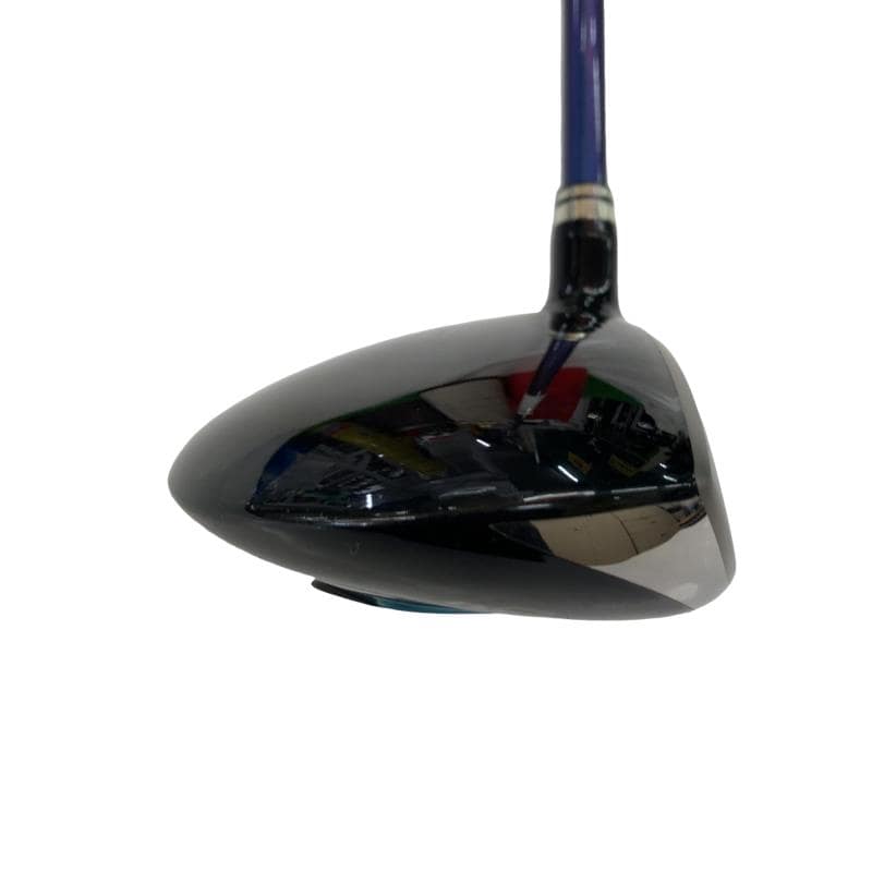 �w�w�h�n�i�Q�O�P�S�j�@�S�v