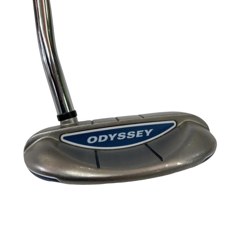 �v�g�h�s�d�@�g�n�s�@�q�w�@�q�n�r�r�h�d�@�R�S�C���`