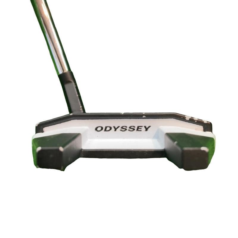 �v�g�h�s�d�@�g�n�s�@�u�d�q�r�`�@�r�d�u�d�m�@�r�@�R�S�C���`