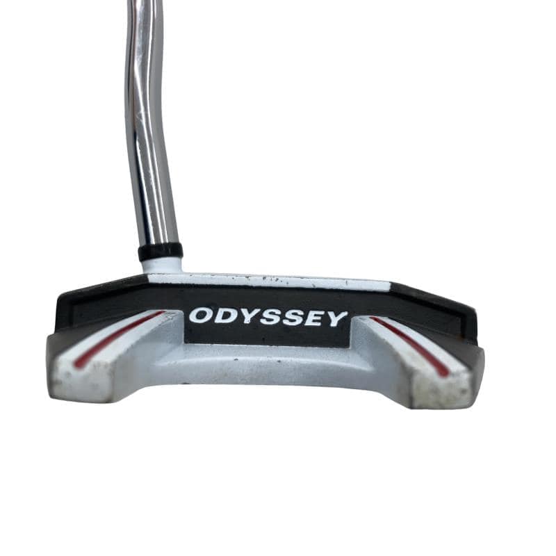 �n�@�v�n�q�j�r�@���V�@�R�R�C���`