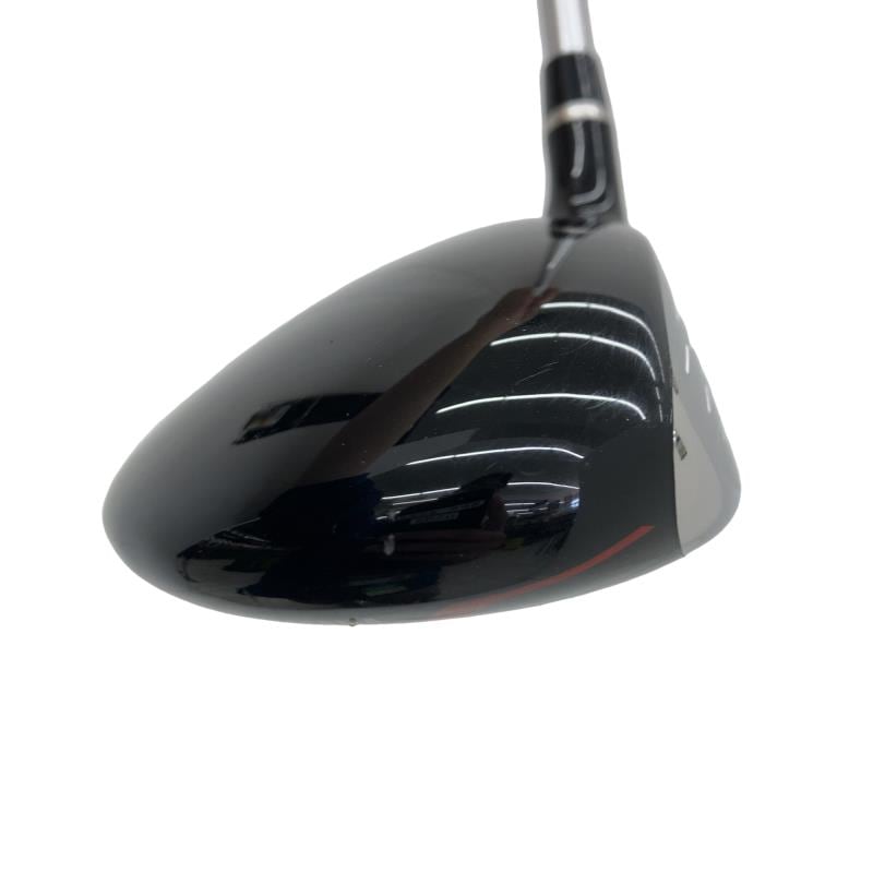 �q�l�w�i�Q�O�P�W�j�@�R�v