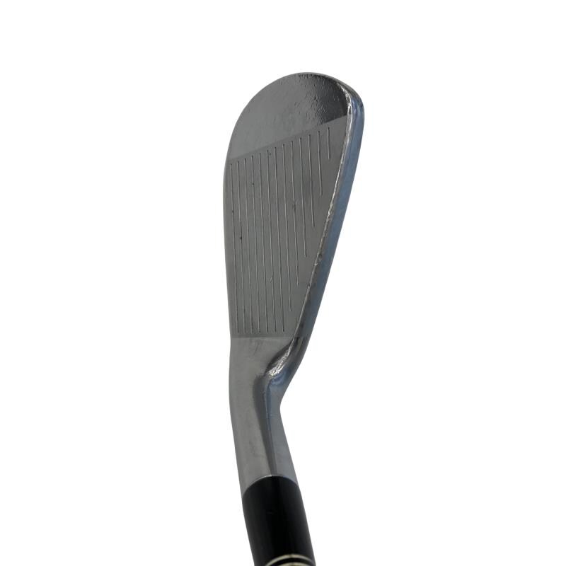 �r�q�h�w�n�m�@�y�V�U�T�@�@�U�r�i���{���F�U�{�Z�b�g�j