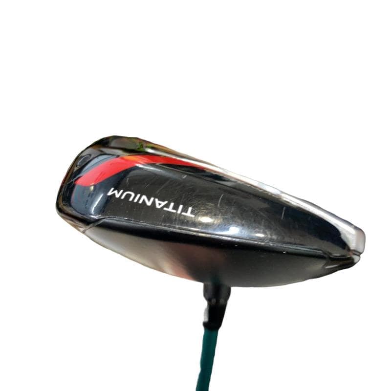 �r�s�d�`�k�s�g�@�o�k�t�r�{�@�T�v