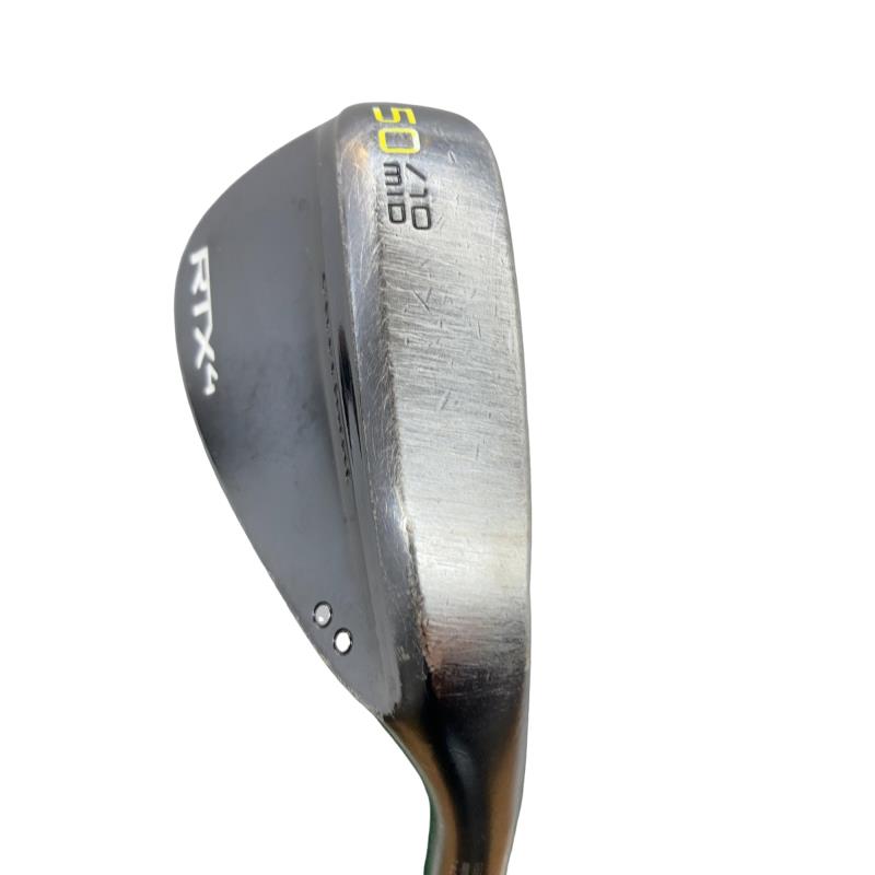 �b�����������������@�q�s�w�|�S�@�u���b�N�T�e���@�T�O°�^�P�O°�@�l�h�c