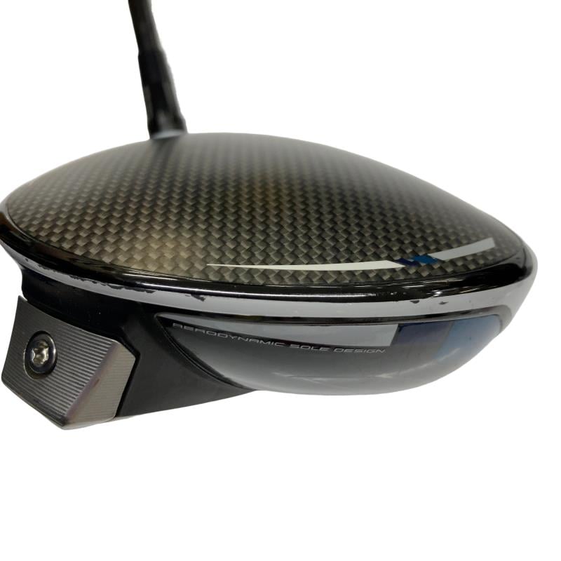 �r�h�l�@�l�`�w�@�P�O�D�T°