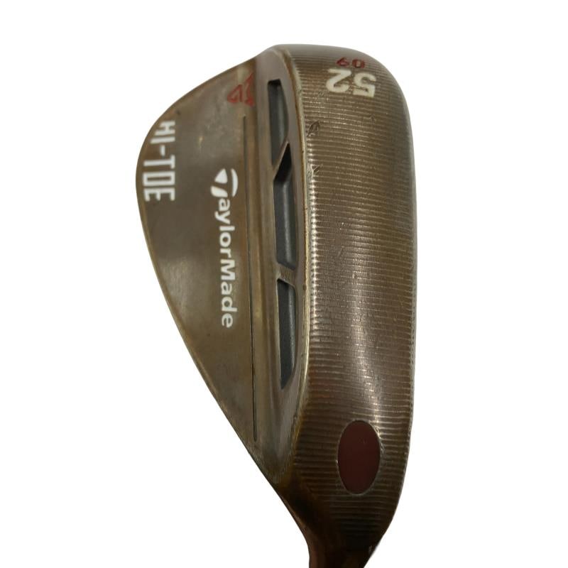 �s�����������@�l�������@�l�h�k�k�d�c�@�f�q�h�m�c�@�g�h�|�s�n�d�@�T�Q°�^�O�X°