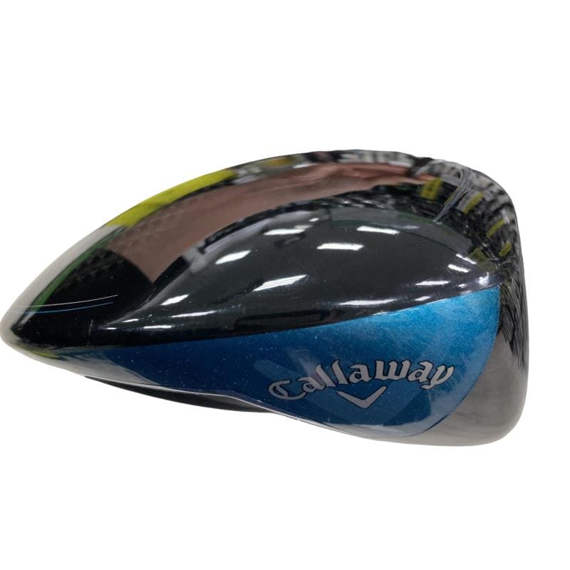 �q�n�f�t�d�@�r�s�`�q�@�@�X�D�T°