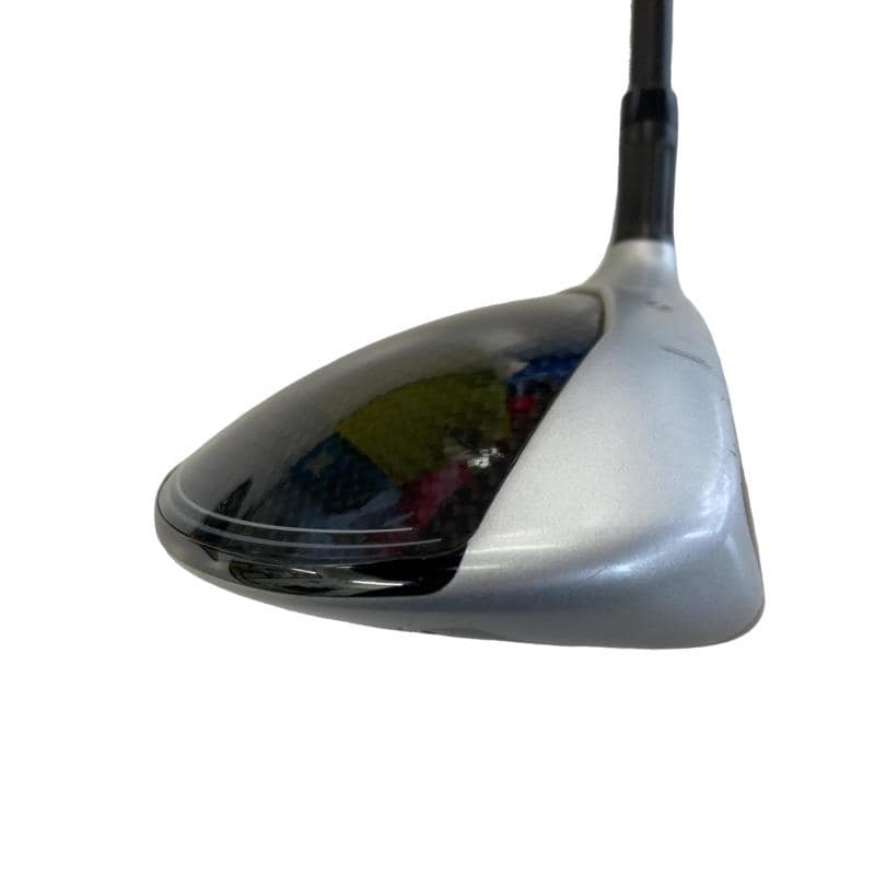 �l�S�@�R�v