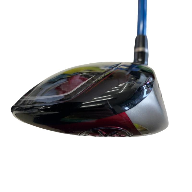 �q�l�w�@�u�c�@�T�v