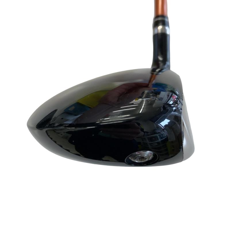 �`�j�h�q�`�@�o�q�n�s�n�s�x�o�d�@�g�P�P�S