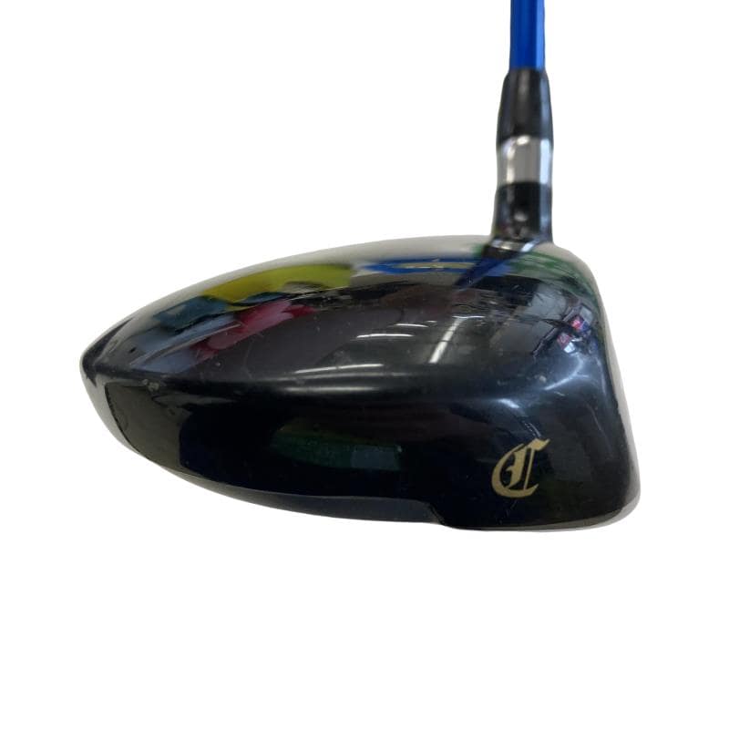 �b�q�`�y�x�@�b�q�y�|�e�v�@�R�v