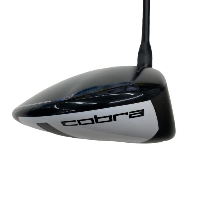 �����������@�`�d�q�n�i�d�s�@�R�v