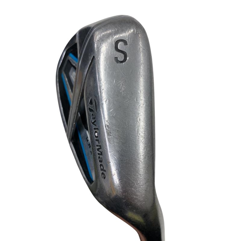 �r�h�l�@�l�`�w�E�n�r�@�r�v