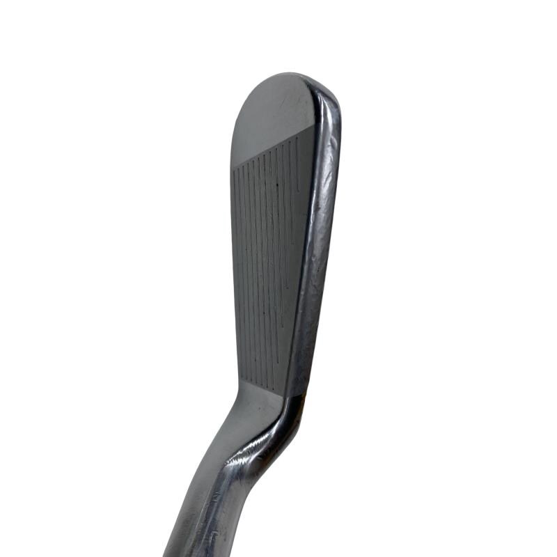 �i�f���@�`�^���}�b�X���@�P�O�r�i���{���F�P�O�{�Z�b�g�j