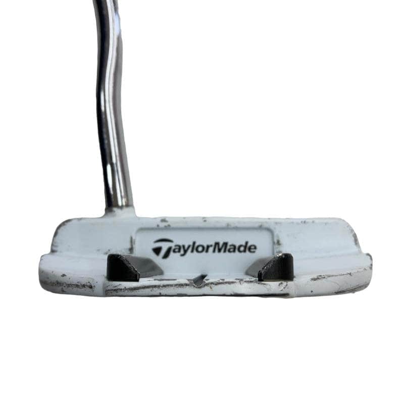 �q�`�x�k�n�q�@�f�g�n�r�s�@�e�n�|�V�Q�@�R�S�C���`