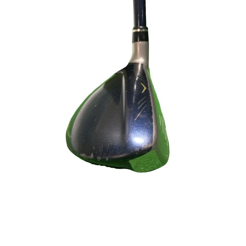 �w�w�h�n�i�Q�O�Q�Q�j�@�g�S