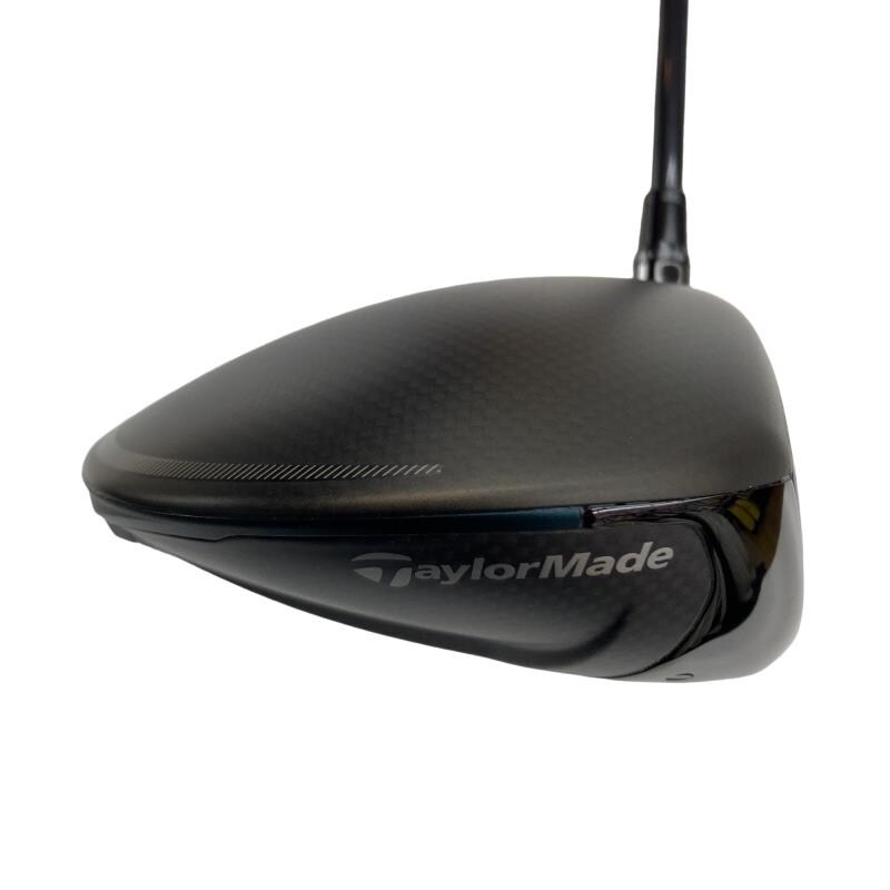 �p���S�c�@�P�O�D�T°