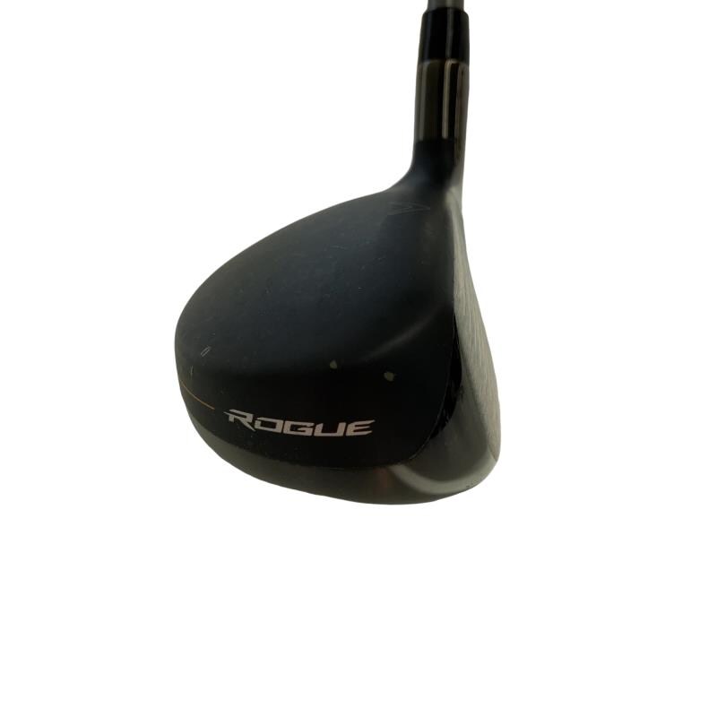 �q�n�f�t�d�@�r�s�@�l�`�w�@�t�S