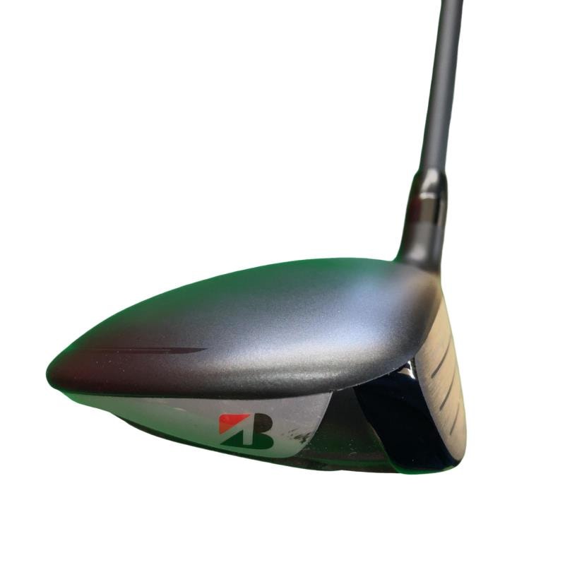 �a�q�h�c�f�d�r�s�n�m�d�@�a�Q�@�R�v