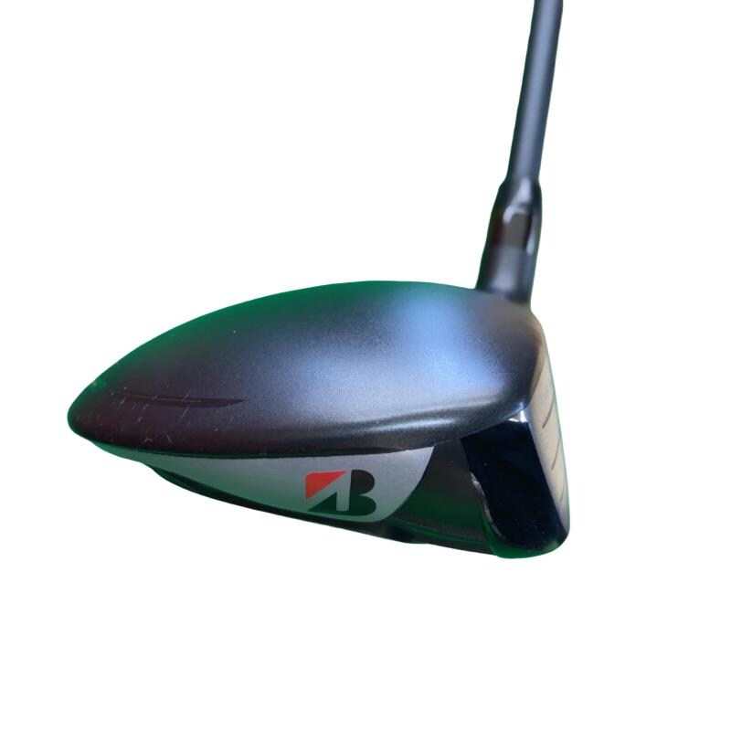 �a�q�h�c�f�d�r�s�n�m�d�@�a�Q�@�T�v