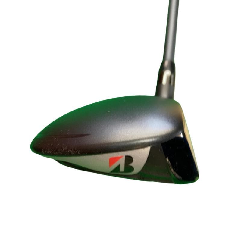 �a�q�h�c�f�d�r�s�n�m�d�@�a�Q�@�V�v