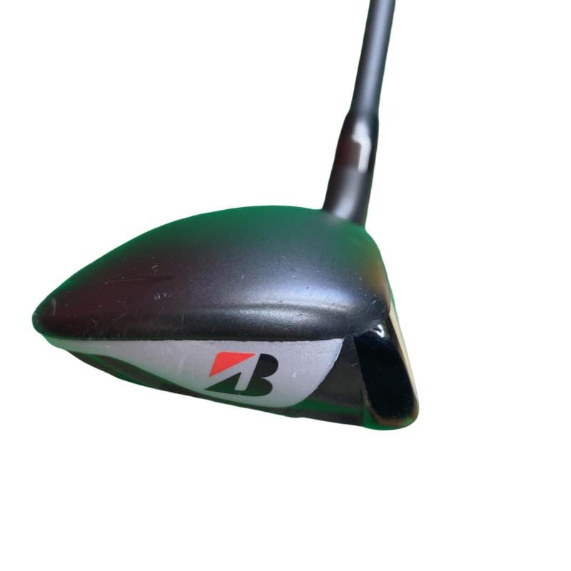 �a�q�h�c�f�d�r�s�n�m�d�@�a�Q�@�g�T