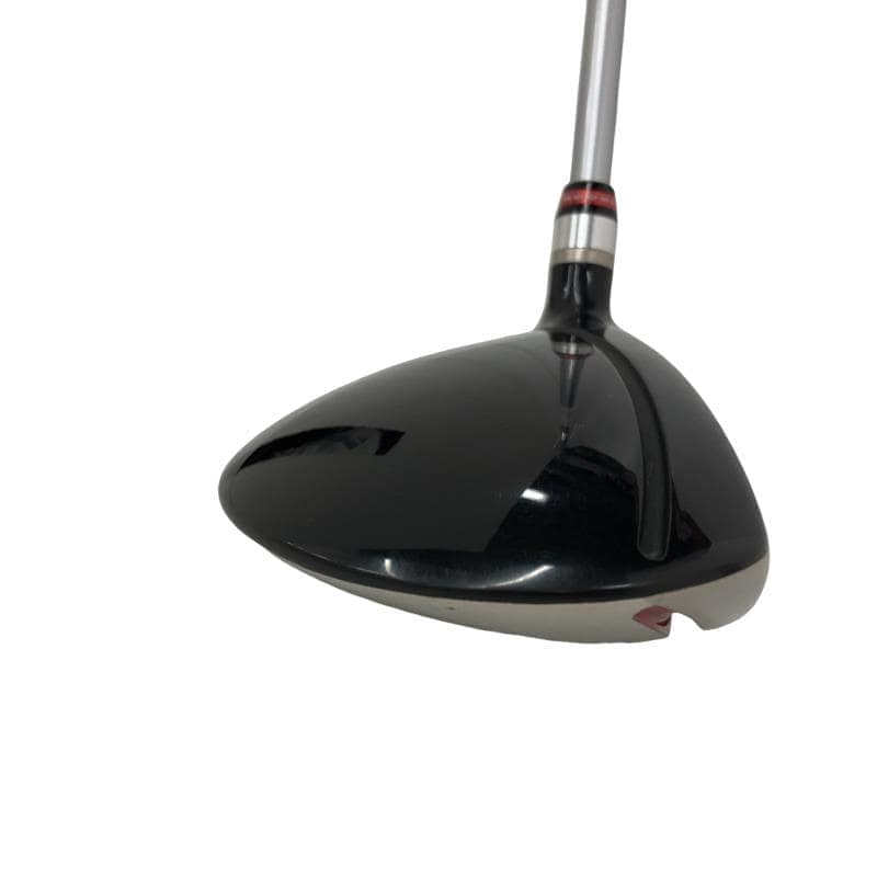 �q�n�c�c�h�n�@�t�F�A�E�F�C�E�b�h�@�a��������