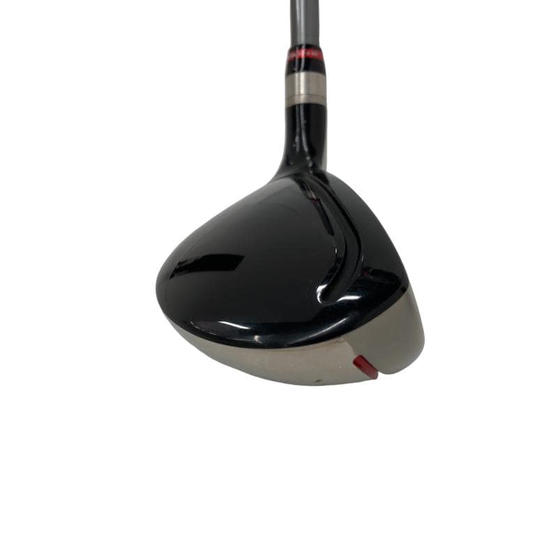 �q�n�c�c�h�n�@���[�e�B���e�B�i�Q�O�P�V�j�@�t�S