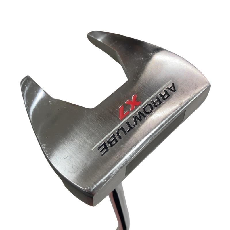 �r�v�n�q�c�@�`�s�b�@�T�W�X�@�P�Q�r�i�P�R�D�T°�j�@���f�B�[�X�i���{���F�P�P�{�Z�b�g�j