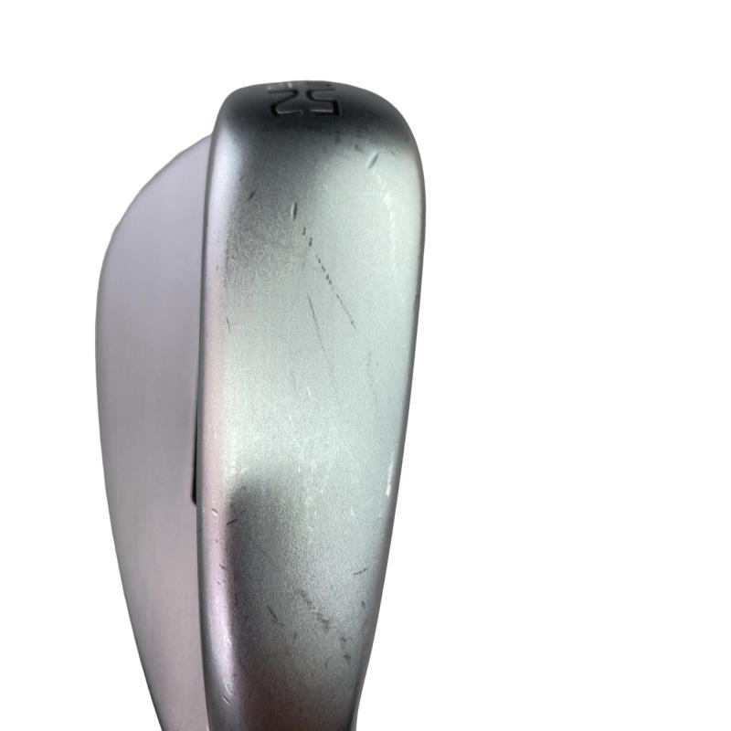 �o�h�m�f�@���P�T�X�@�T�Q°�^�P�Q°�@�r