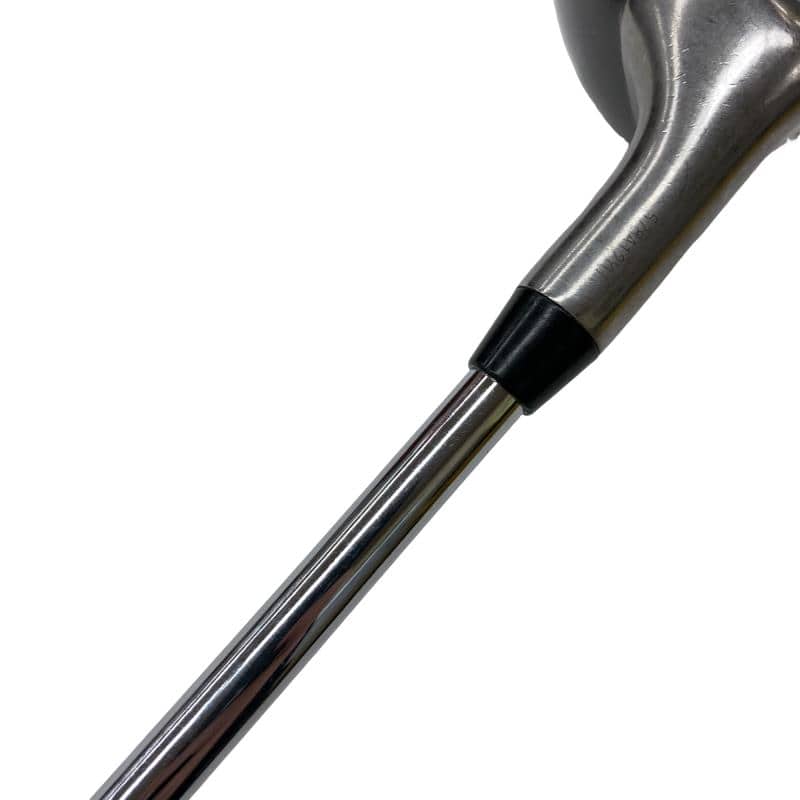 �q�d�r�b�t�d�@�c�t�`�k�@�t�S