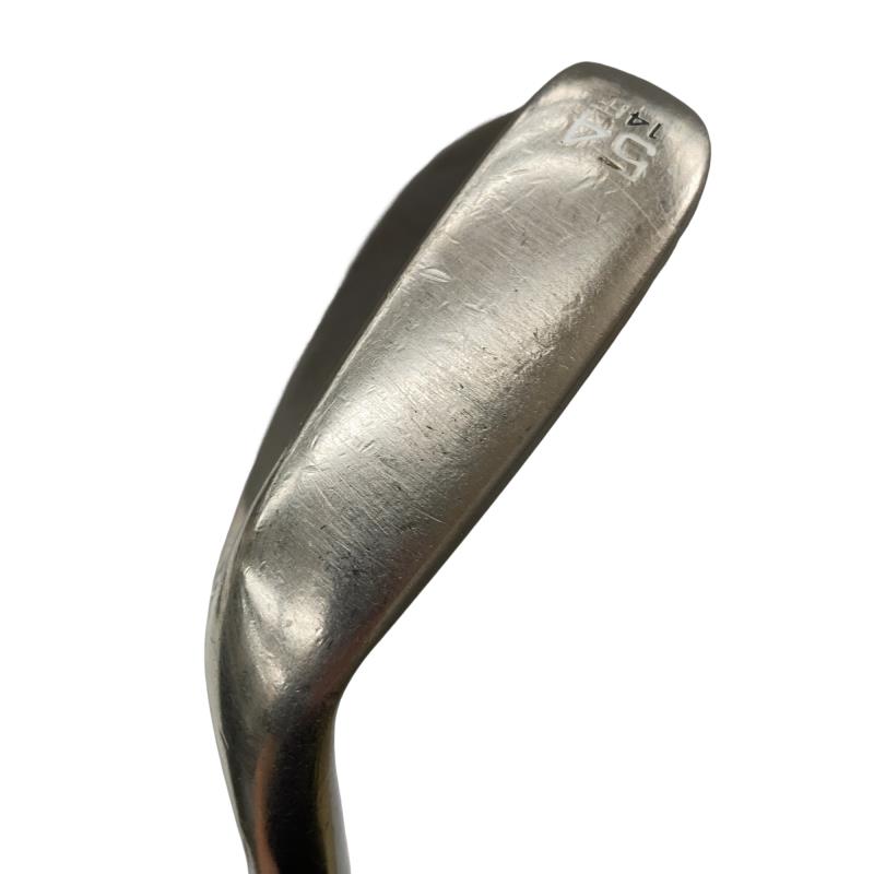 �u�n�j�d�x�@�r�o�h�m�@�l�h�k�k�d�c�@�r�l�W�@�u���b�V���h�X�`�[���@�T�S°�^�P�S°�e