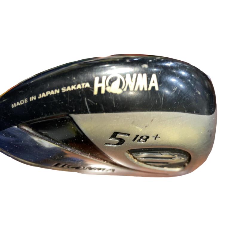 �o�������������@�r�����������@�T�v