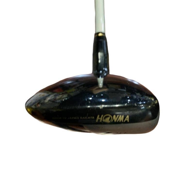 �o�������������@�r�����������@�V�v