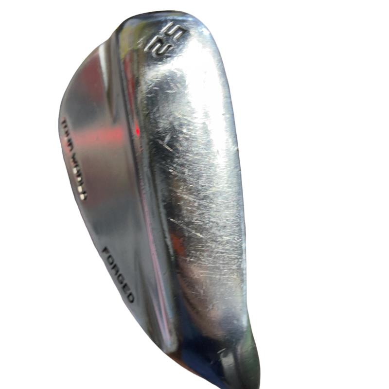 �s�n�t�q�@�v�n�q�k�c�@�s�v�|�v�i�Q�O�P�T�j�@�T�Q°�^�O�X°