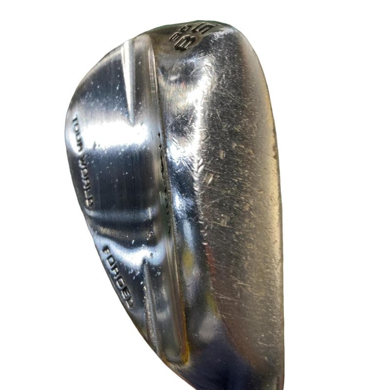 �s�n�t�q�@�v�n�q�k�c�@�s�v�|�v�i�Q�O�P�T�j�@�T�W°�^�O�W°