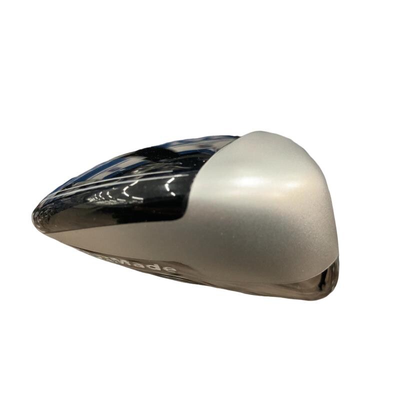 �l�S�i�Q�O�Q�P�j�@�t�S