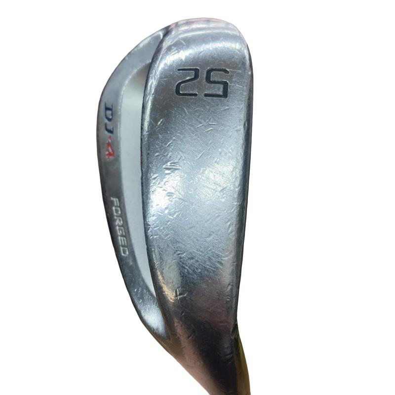 �c�i�|�S�@�T�Q°