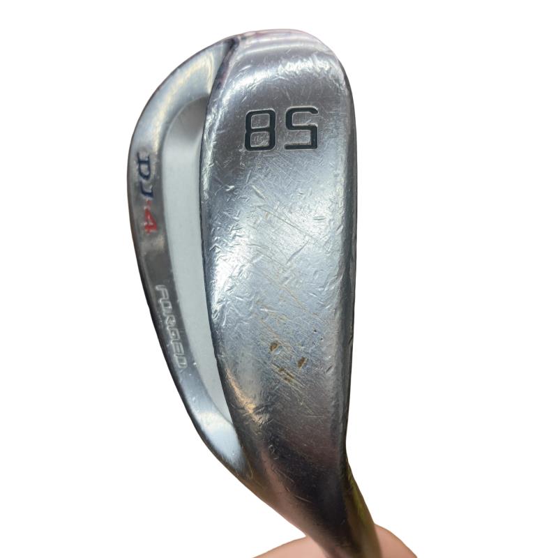 �c�i�|�S�@�T�W°