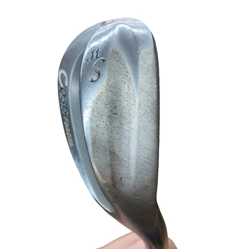 �b�|�O�R�U�@�r�v