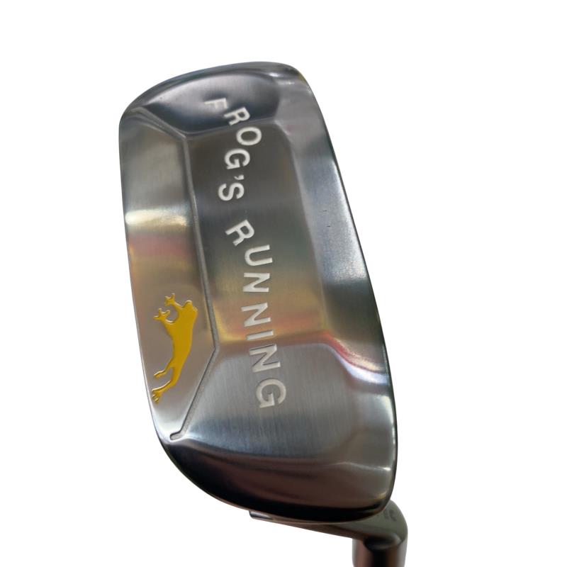 �n�m�n�e�e�@�k�`�a�n�r�o�d�b�@�e�q�n�f�f�r�@�q�t�m�m�h�m�f�@�S�Q°