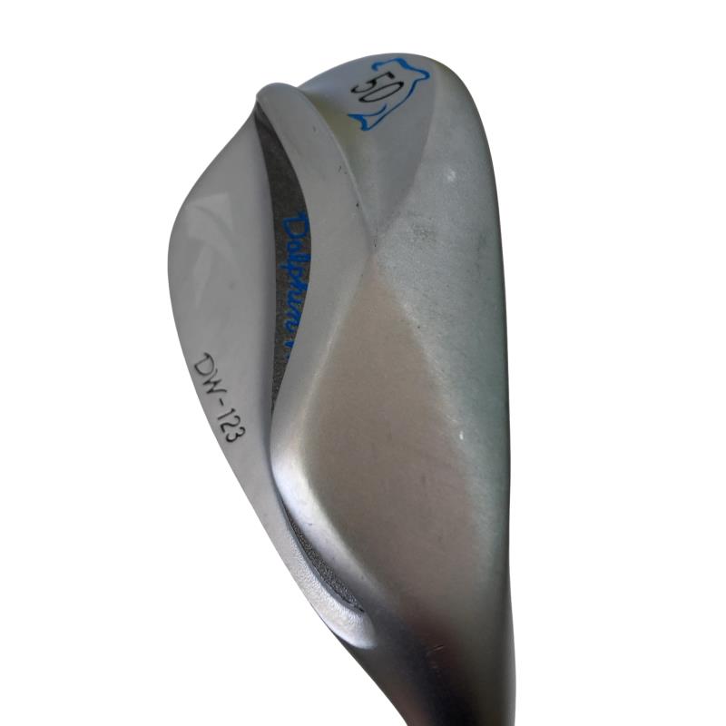 �c�������������@�v���������@�c�v�|�P�Q�R�@�V���o�[�@�T�O°