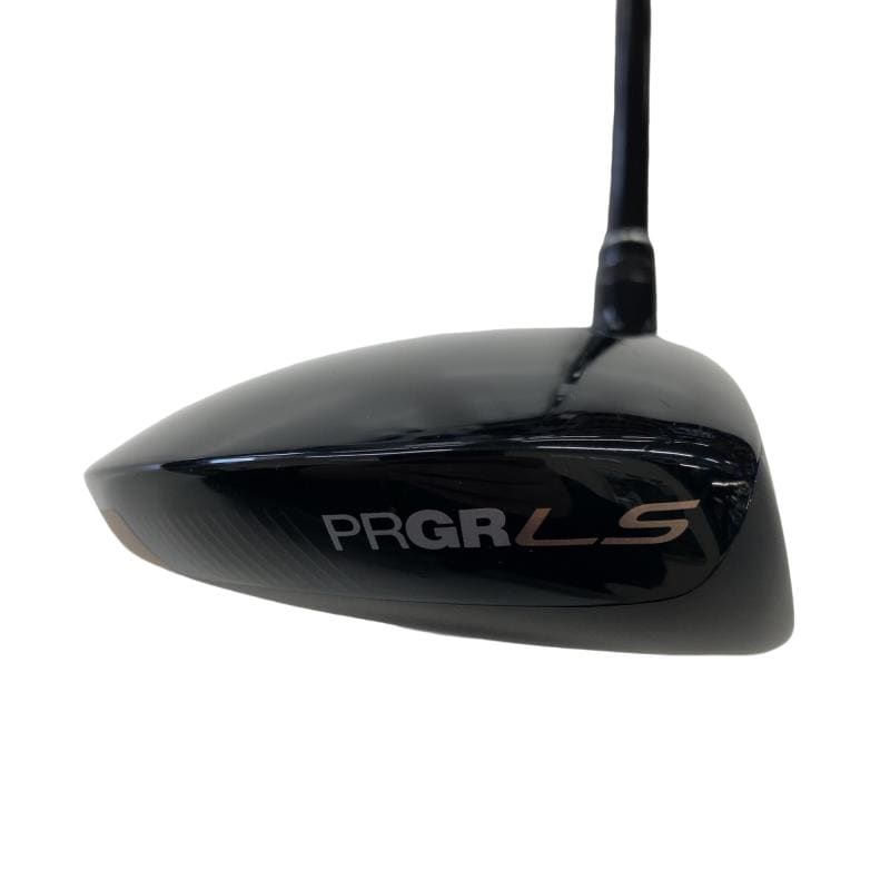 �k�r�@�R�v