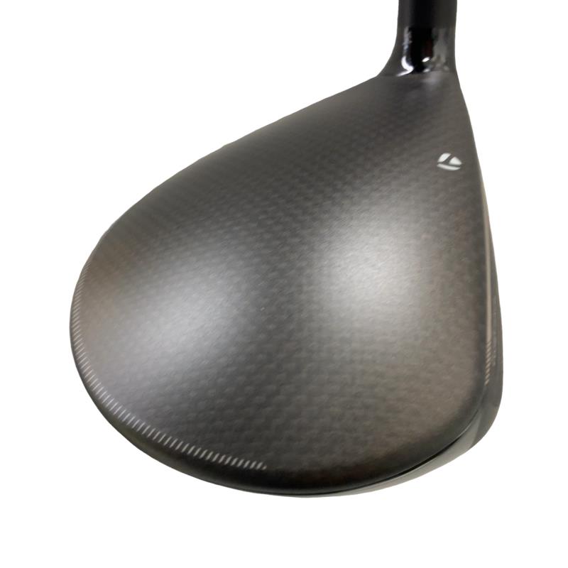 �p���S�c�@�R�v