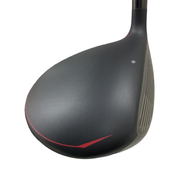 �d�y�n�m�d�@�f�s�i�Q�O�Q�S�j�@�R�c