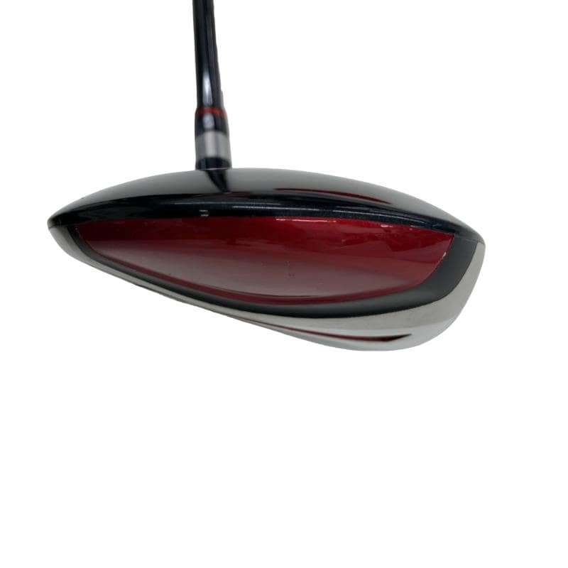 �u�����������@�q�d�c�|�u�@�T�v